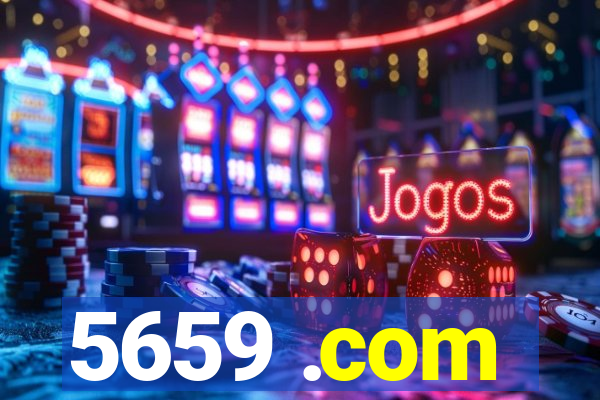 5659 .com